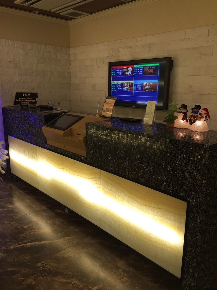 Hotel Kanade Osaka Shinsaibashi Kültér fotó