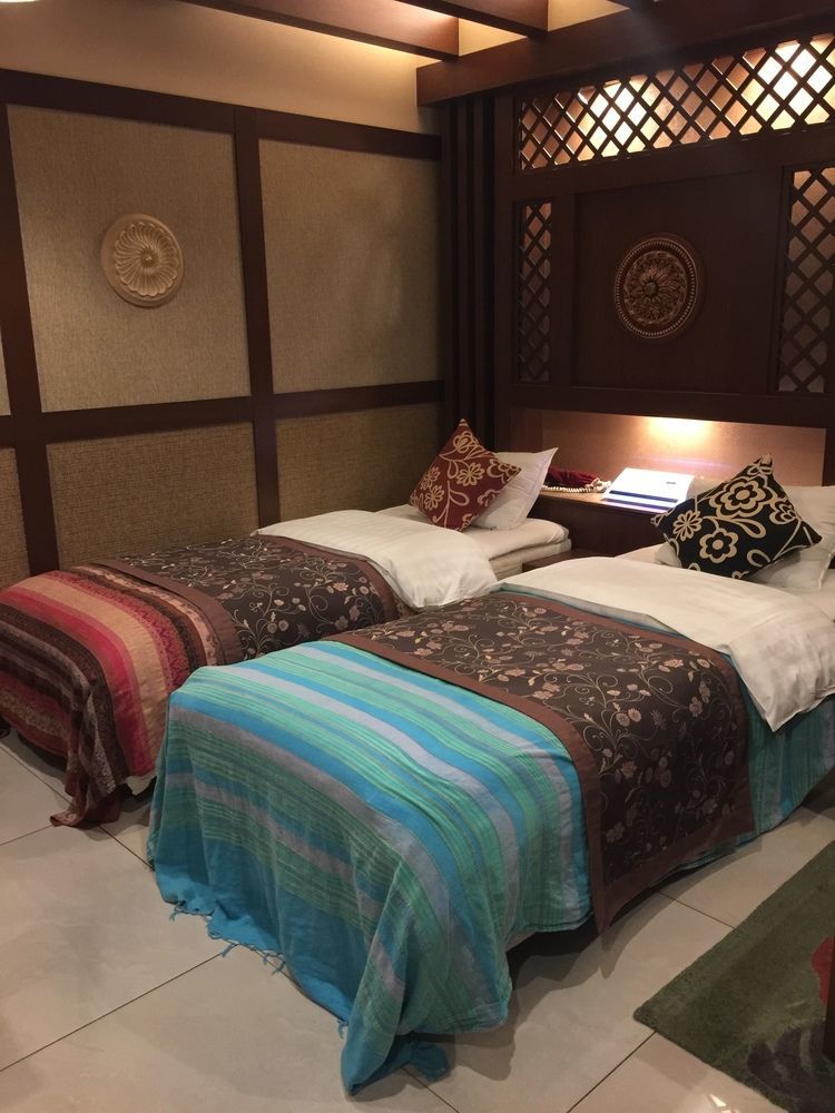 Hotel Kanade Osaka Shinsaibashi Kültér fotó