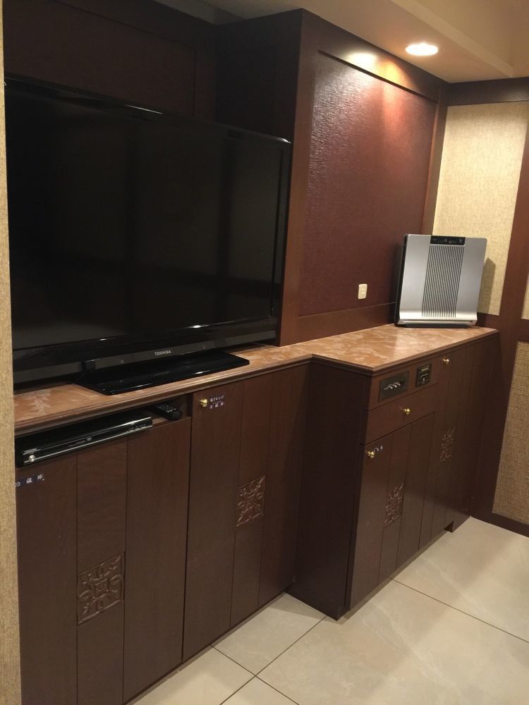 Hotel Kanade Osaka Shinsaibashi Kültér fotó