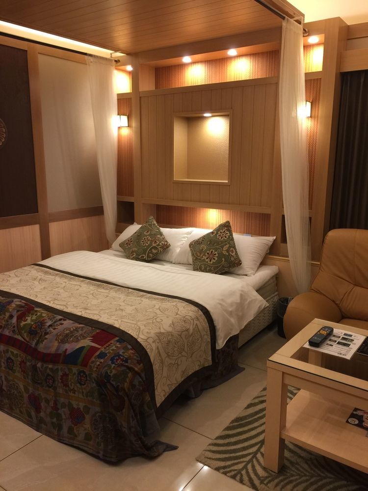 Hotel Kanade Osaka Shinsaibashi Kültér fotó