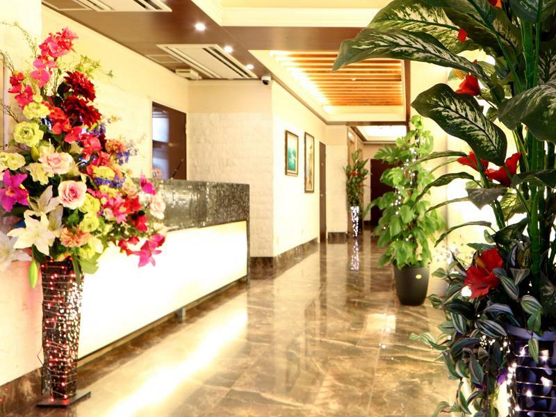 Hotel Kanade Osaka Shinsaibashi Kültér fotó